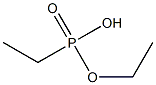 Ethyl ethylphosphonate