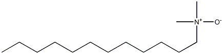 Lauryl dimethyl amine oxide