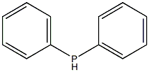 diphenylphosphine