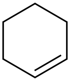 Cyclohexene