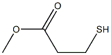 Methyl mercaptopropionate