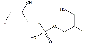 diglycerol phosphate