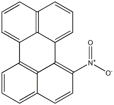 NITROPERYLENE