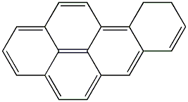 BENZO[A]PYRENE,9,10-DIHYDRO-