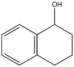 TETRAHYDRONAPHTHOL