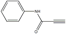 N-phenyl-2-propynamide