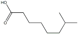 tert-Nonanoic acid