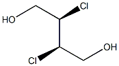 (2R,3R)-2,3-Dichloro-1,4-butanediol