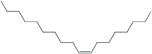 (Z)-8-Octadecene