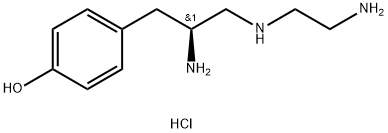 Bismuth acid disodium impurity 2 Structural