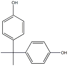 Bisphenol A Impurity 5 Structural