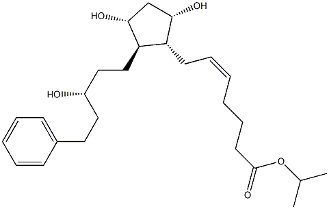 Latanoprost Impurity 1