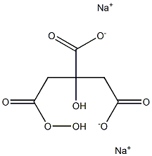 Sodium hydroxamate