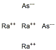 Radium Arsenide