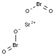 Strontium Bromite