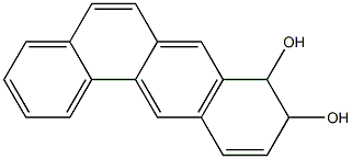 72522-86-2 structural image