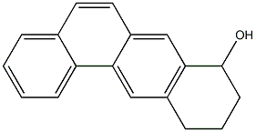 91484-81-0 structural image
