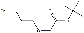 2411636-18-3 structural image