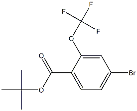 2379322-16-2 structural image