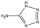 5-aminotetrazole