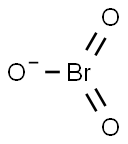 Bromate