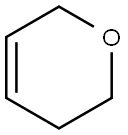 Dihydropyran