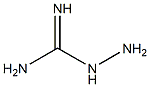 Aminoguanidine Structural