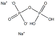 Disodium pyrophosphate