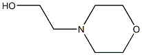 2-Morpholinoethanol