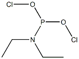 Dichloro N,N-Diethylphosphoramidite Discontinued