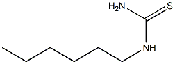 1-N-HEXYLTHIOUREA