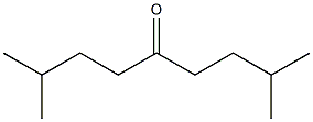 isoamyl ketone