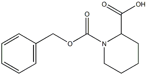 N-Cbz-Piperidine-2-carboxylic acid