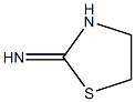 2-IMINO-1,3-THIAZOLIDINE