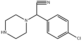 55829-50-0 structural image