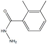 2,3-dimethylbenzohydrazide