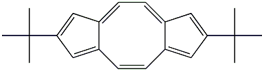 2,7-Di-tert-butyldicyclopenta[a,e]cyclooctene,2,7-Ditert-butyldicyclopenta[a,e]cyclooctene