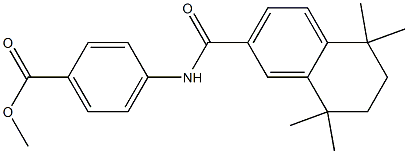 Am-581