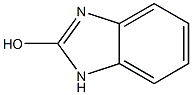 1H-benzo[d]imidazol-2-ol