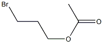 3-bromo-1-propanol acetate