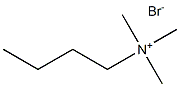 Butyl trimethyl ammonium bromide