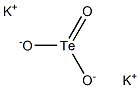 POTASSIUM TELLURITE SOLUTION 35