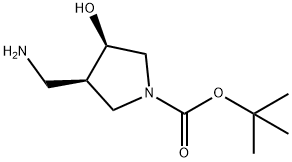 1002108-56-6 structural image