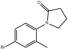 1016673-59-8 structural image