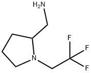 1019381-67-9 structural image