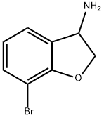 1019631-11-8 structural image