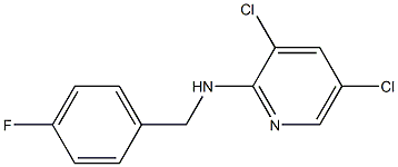 1036549-09-3 structural image