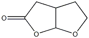 tetrahydrofuro[2,3-b]furan-2(3H)-one