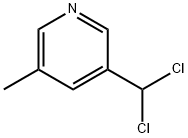 Loratadine Structural