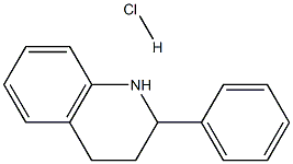 108716-07-0 structural image